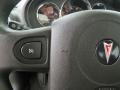 Stealth Gray Metallic - G6 V6 Sedan Photo No. 18