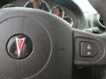 Stealth Gray Metallic - G6 V6 Sedan Photo No. 19