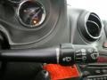 Stealth Gray Metallic - G6 V6 Sedan Photo No. 21