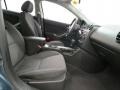 Stealth Gray Metallic - G6 V6 Sedan Photo No. 22