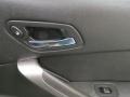 Stealth Gray Metallic - G6 V6 Sedan Photo No. 23