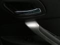 Stealth Gray Metallic - G6 V6 Sedan Photo No. 25