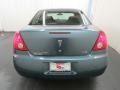 Stealth Gray Metallic - G6 V6 Sedan Photo No. 28