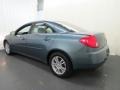 Stealth Gray Metallic - G6 V6 Sedan Photo No. 29