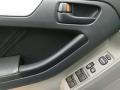 Galactic Gray Mica - 4Runner SR5 Photo No. 11
