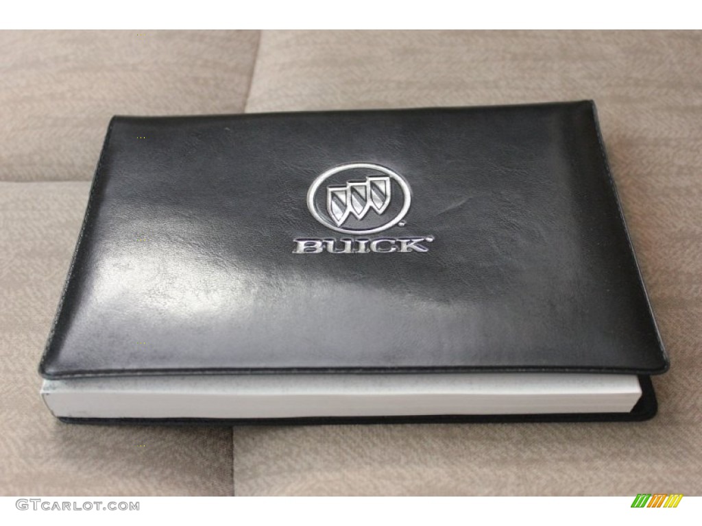 2005 LeSabre Custom - Cashmere Metallic / Light Cashmere photo #4