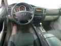 Black - 4Runner SR5 4x4 Photo No. 5