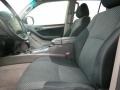 Black - 4Runner SR5 4x4 Photo No. 8