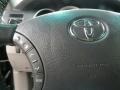 Black - 4Runner SR5 4x4 Photo No. 19