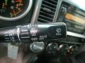 Black - 4Runner SR5 4x4 Photo No. 21