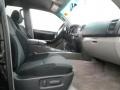 Black - 4Runner SR5 4x4 Photo No. 22