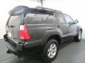 Black - 4Runner SR5 4x4 Photo No. 27