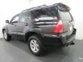 Black - 4Runner SR5 4x4 Photo No. 29