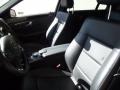 Black - E 350 Sedan Photo No. 5