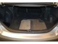 Classic Silver Metallic - Camry LE Photo No. 10