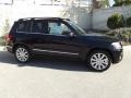 Black - GLK 350 Photo No. 2