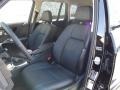 Black - GLK 350 Photo No. 8