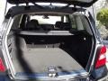 Black - GLK 350 Photo No. 9