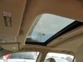 2003 Desert Mist Metallic Honda Accord EX V6 Sedan  photo #7