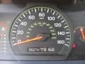 2003 Desert Mist Metallic Honda Accord EX V6 Sedan  photo #15