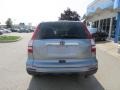 2010 Glacier Blue Metallic Honda CR-V EX AWD  photo #3