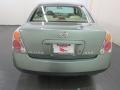 2003 Mystic Emerald Green Nissan Altima 2.5 S  photo #26