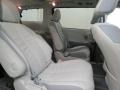 2012 Cypress Green Pearl Toyota Sienna Limited  photo #30