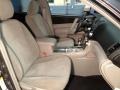 2011 Magnetic Gray Metallic Toyota Highlander V6 4WD  photo #27