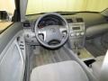 Classic Silver Metallic - Camry LE Photo No. 5