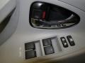 Classic Silver Metallic - Camry LE Photo No. 11