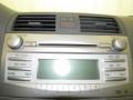 Classic Silver Metallic - Camry LE Photo No. 14