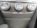 Classic Silver Metallic - Camry LE Photo No. 15