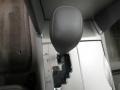 Classic Silver Metallic - Camry LE Photo No. 16