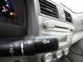 Classic Silver Metallic - Camry LE Photo No. 20