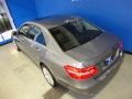 Palladium Silver Metallic - E 350 4Matic Sedan Photo No. 36