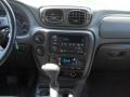Dark Gray Metallic - TrailBlazer LT 4x4 Photo No. 5