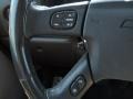 Dark Gray Metallic - TrailBlazer LT 4x4 Photo No. 10