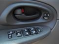 Dark Gray Metallic - TrailBlazer LT 4x4 Photo No. 15