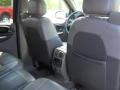 Dark Gray Metallic - TrailBlazer LT 4x4 Photo No. 20