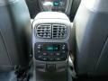 Dark Gray Metallic - TrailBlazer LT 4x4 Photo No. 21