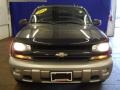 Dark Gray Metallic - TrailBlazer LT 4x4 Photo No. 22