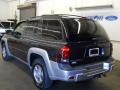 Dark Gray Metallic - TrailBlazer LT 4x4 Photo No. 25