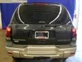Dark Gray Metallic - TrailBlazer LT 4x4 Photo No. 26