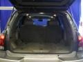 Dark Gray Metallic - TrailBlazer LT 4x4 Photo No. 28
