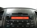 Silver Streak Mica - Tacoma Regular Cab Photo No. 11