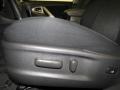 Classic Silver Metallic - Camry SE Photo No. 9