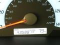 Classic Silver Metallic - Camry SE Photo No. 12