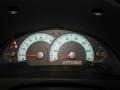 Classic Silver Metallic - Camry SE Photo No. 13