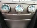 Classic Silver Metallic - Camry SE Photo No. 15