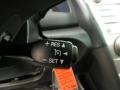 Classic Silver Metallic - Camry SE Photo No. 17